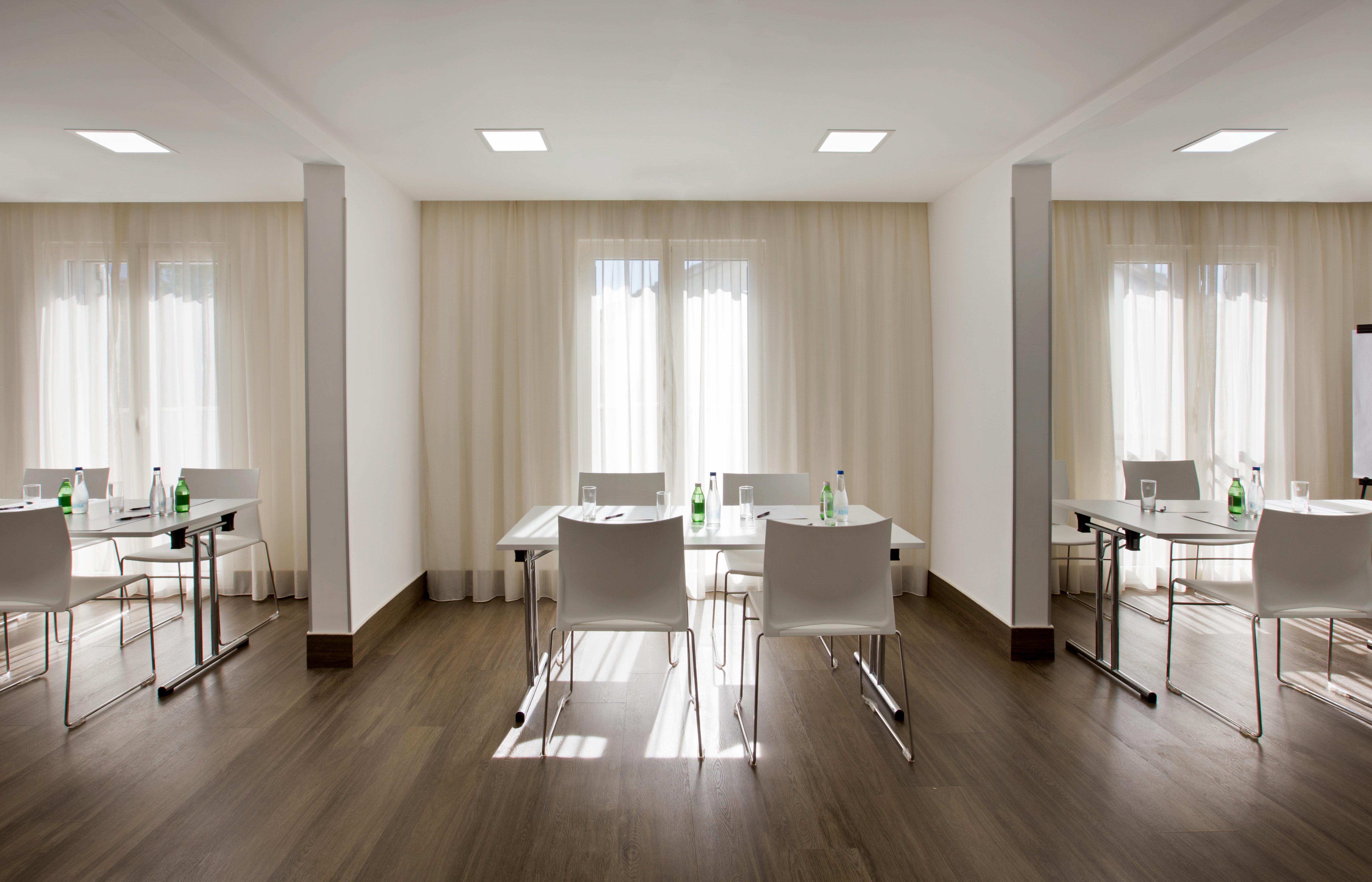 Hotel Palma Тиват Екстер'єр фото